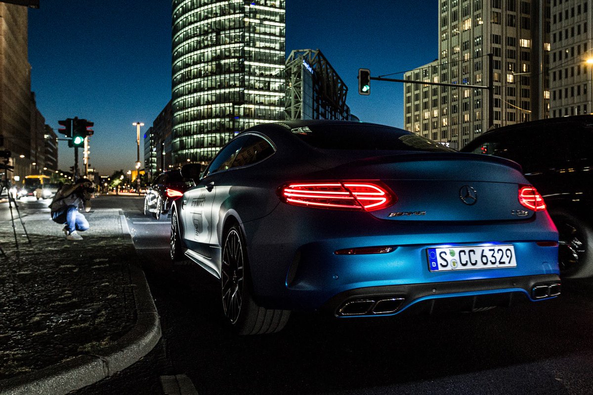 MercedesBenz Berlin (Mercedes_Berlin) Twitter