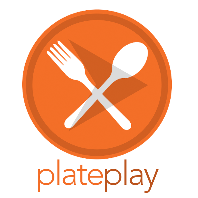 PlatePlay's tweet photo. Make it a great day! #PlatePlay #videoMarketing #VideoMenu https://t.co/w12xhdiSNK
