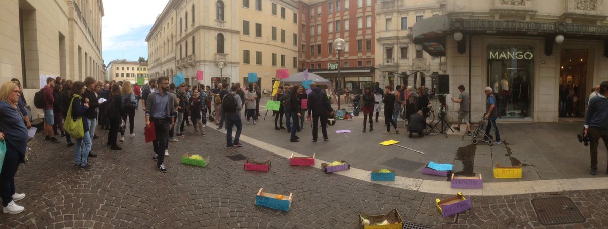 Sign_naF's tweet image. Anche a Padova è #FertilityFake
Ci vediamo anche nel pomeriggio, alle 16.30, in piazza delle Erbe --&amp;gt; goo.gl/Sdqjl0 #siamoinattesa