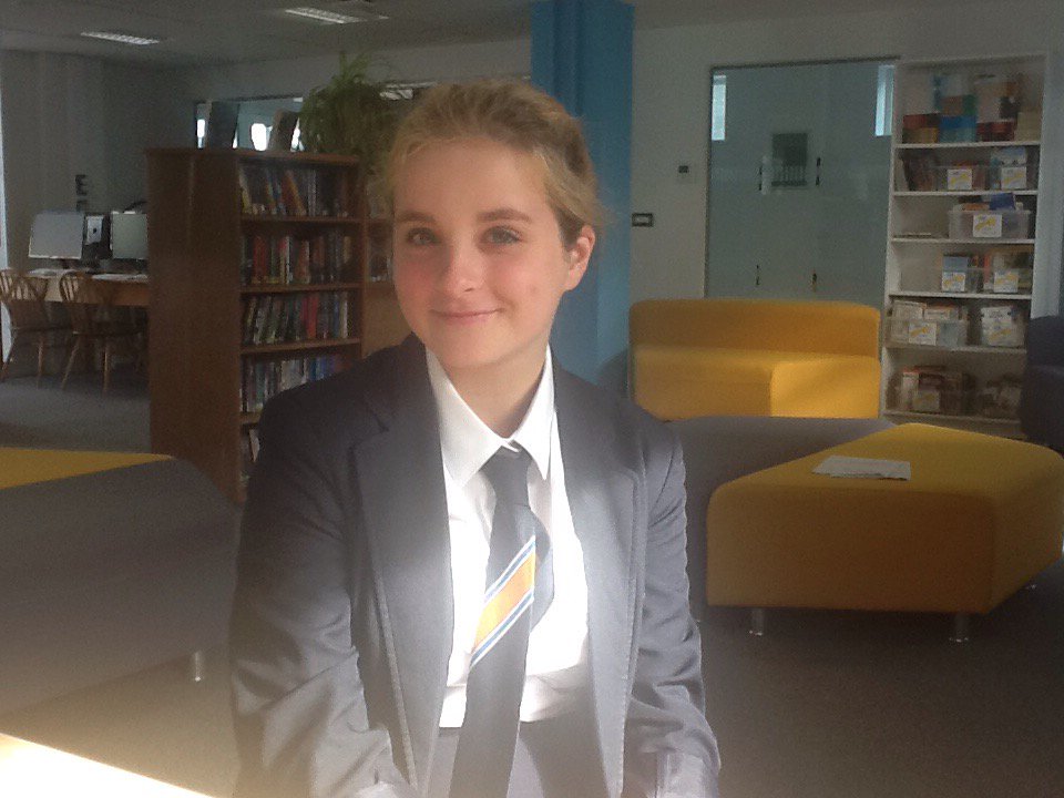 16chesil's tweet photo. ALice loved her netball with Miss Holmes yesterday, mind your footwork Miss!
#Ipacalearn #Perryfield https://t.co/gDvi3RE7ac