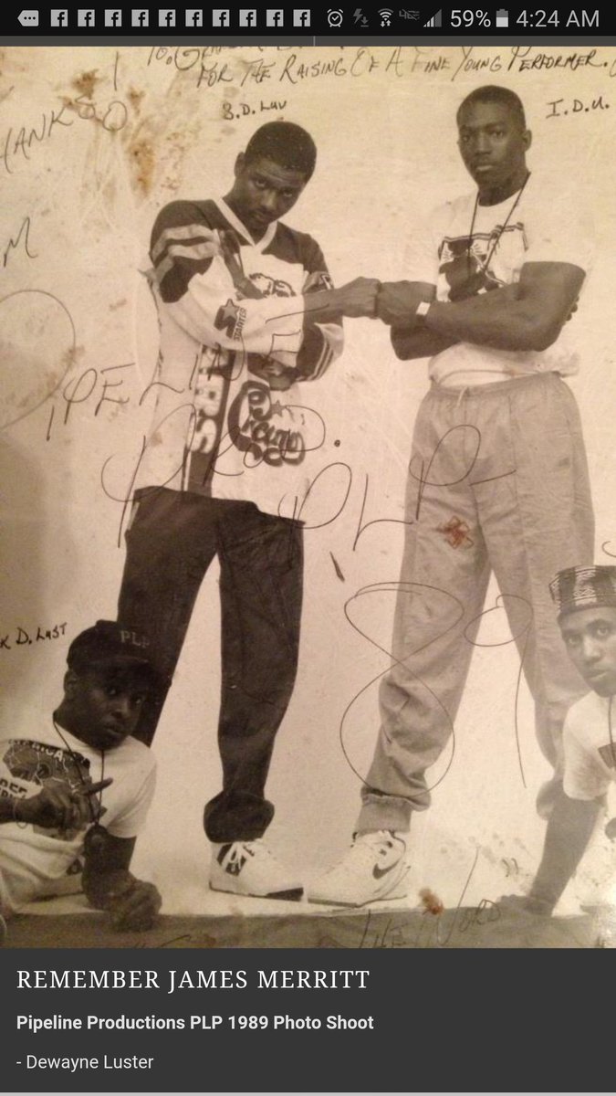 LusterTalent512's tweet photo. The 1st Hip-Hop recording and performance group to release a 12" Album in the state of Alaska. #HipHopHistory #PIPELINEPRODUCTIONS https://t.co/uKhB6vfQQY