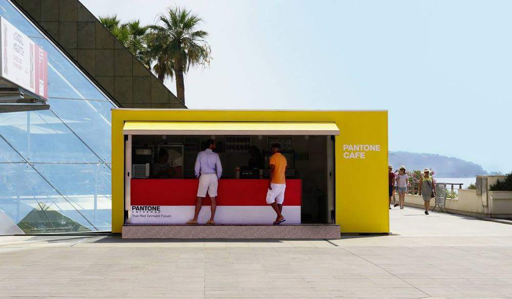 albertomarini89's tweet photo. Pantone Cafè a Monaco!
https://t.co/ZeMEURkqfX https://t.co/SRhNDaBYRj