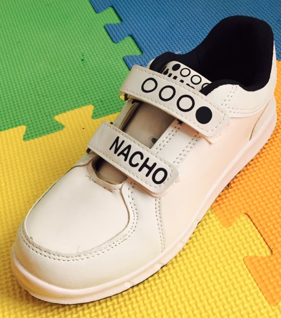 SportStoreWeb's tweet photo. La mejor relación calidad-precio en #zapatillas de niño con @Altiumsport por 9,95€
Blanco, Negro y Azul Marino 
https://t.co/hoAqJtyiDr https://t.co/UJCnAOvn9f