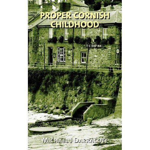 Cornish Born Published writer of Proper Cornish Childhood I witnessed the Torrey Canyon oil spill in 1967 aged Ten tinyurl.com/lzzzpg6