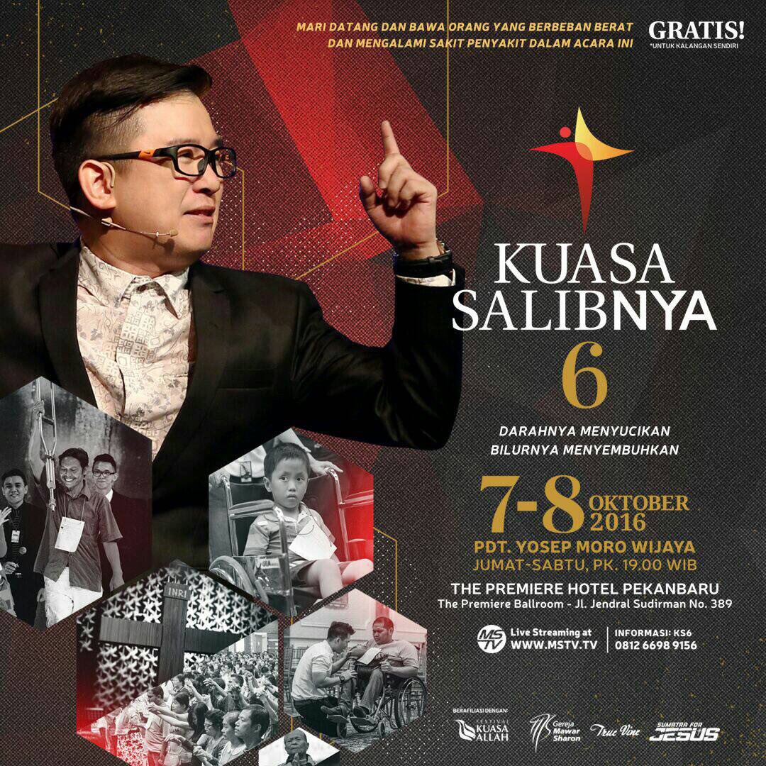 sin_nio's tweet photo. MARI DATANG DAN BAWA ORANG YANG BERBEBAN BERAT DAN MENGALAMI SAKIT PENYAKIT DALAM ACARA INI https://t.co/H0jdr7zfcL