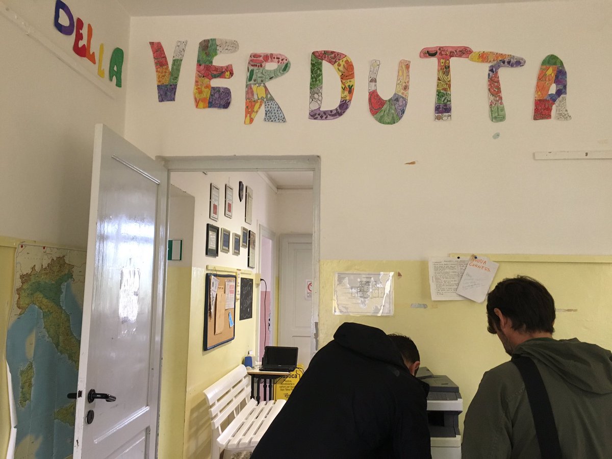 MatteoCattaniPR's tweet photo. Oggi sopralluogo per #Fibra nelle scuole #Corniglio e #Beduzzo con Lepida @RegioneER @caselli_s @sbonaccini @parcoappennino @PAGLIARIG https://t.co/fsc9doNJex