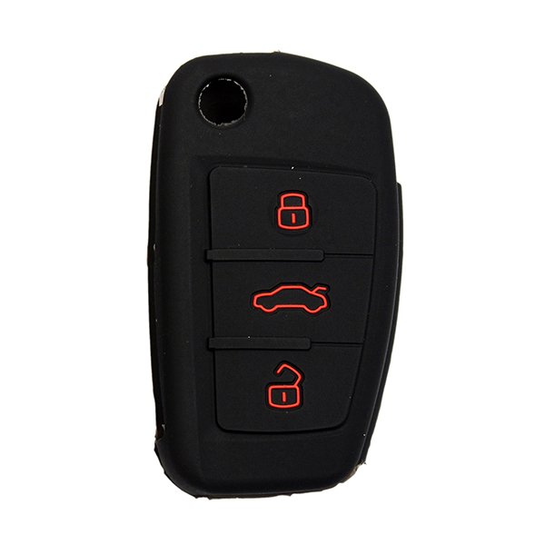 carplus26's tweet image. #kmh #carkeycover Online
goo.gl/koGZf1