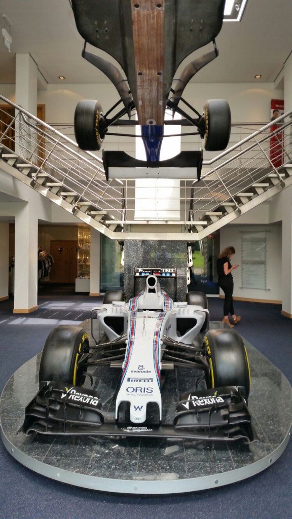 Lightfoot tweet media