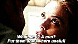 I #BɪoUpᴅᴀᴛᴇ. I