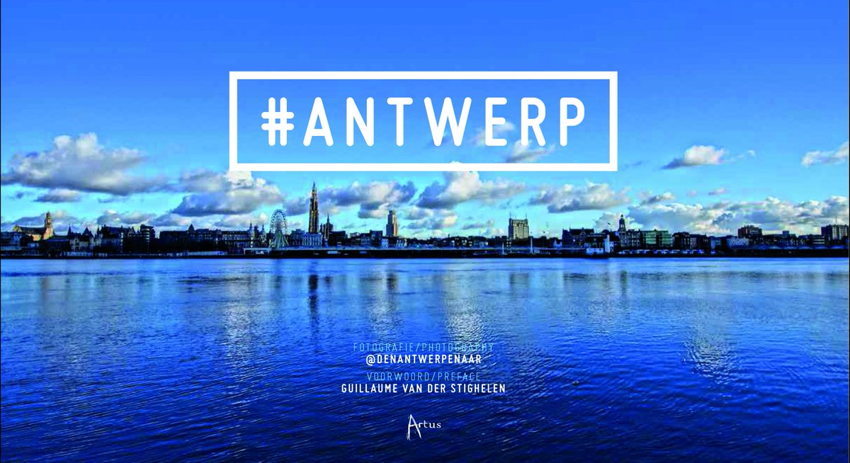 BAM! Primeurboemmeke!