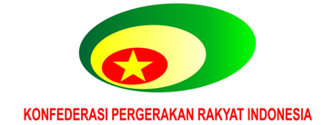pergerakan2014's tweet photo. [SIARAN PERS] Lawan Penggusuran Warga Miskin Kota, Bangun Partai Politik Alternatif https://t.co/kWBc7pCcQt https://t.co/yIoyLthfbV