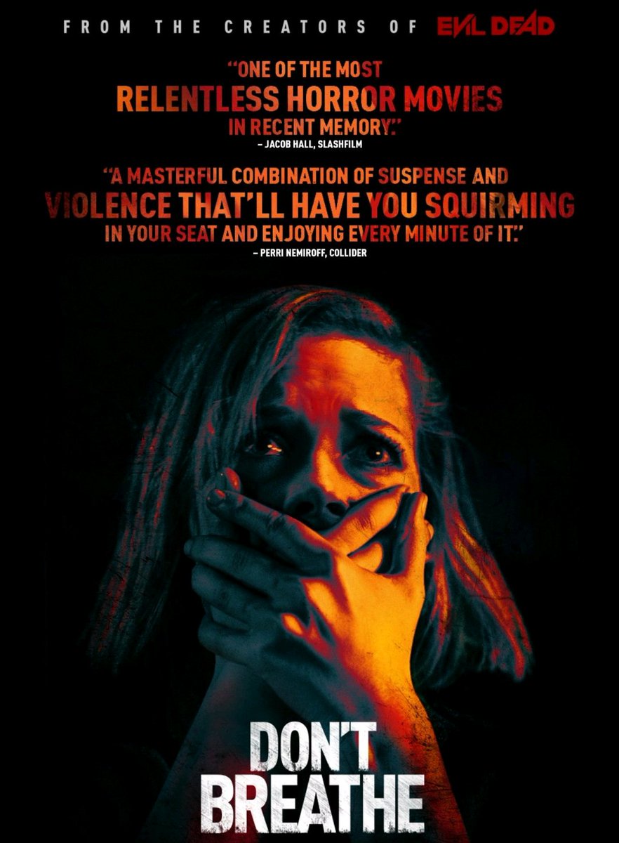 ãç²ç®æ®ºäººé¬¼ãã®ç»åæ¤ç´¢çµæ