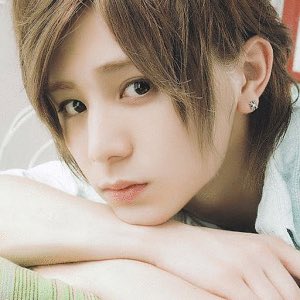 cddgiuurwj's tweet photo. ❤️山田くんの誕生日までに509RT目指します！❤️😁

成功させて、お祝いしたいので協力お願いします🙇🙏🏻💦

#とびっ子さんスルー禁止 
#とびっこさんRT 
#RTしたとびっ子さん全員フォロー 
#山田涼介 ❤️ https://t.co/QnfsUBAA8t