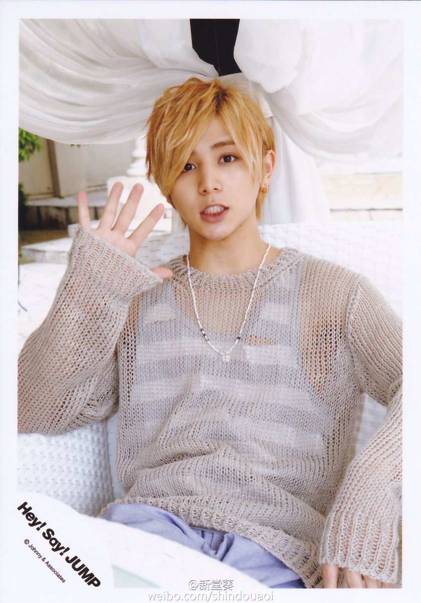 cddgiuurwj's tweet photo. ❤️山田くんの誕生日までに509RT目指します！❤️😁

成功させて、お祝いしたいので協力お願いします🙇🙏🏻💦

#とびっ子さんスルー禁止 
#とびっこさんRT 
#RTしたとびっ子さん全員フォロー 
#山田涼介 ❤️ https://t.co/QnfsUBAA8t