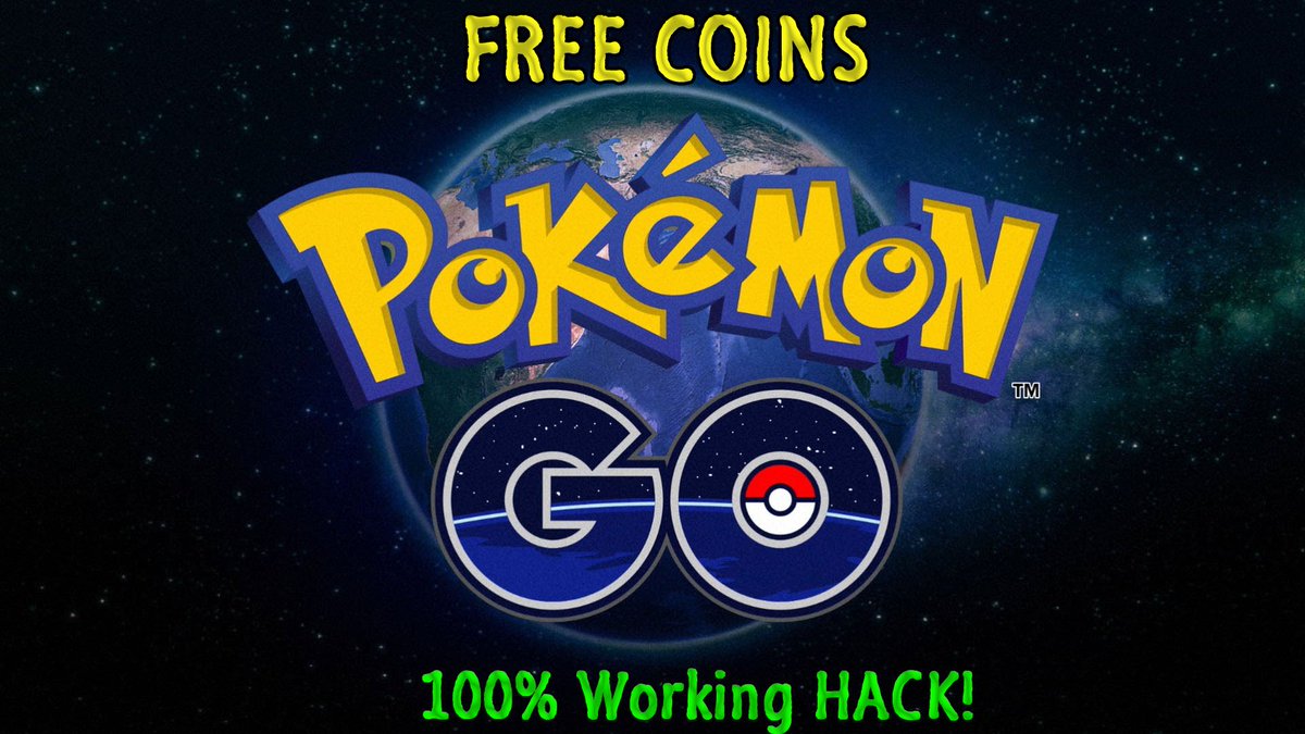 Butter_Go's tweet photo. @Butter_Go GET FREE PokeCoins -->>>
https://t.co/pIsLAPIBuI       
100% Working PokeCoins Hack!!!! https://t.co/DeYNawJmS1