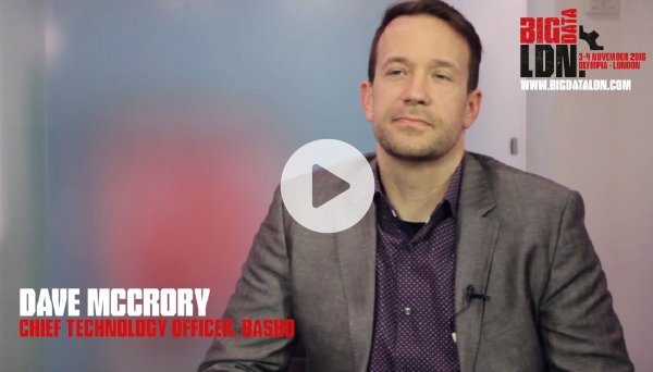 basho_fr's tweet image. fab Interview CTO Dave McCrory @mccrory #BigDataRevolution #BigData #NoSQL #Basho bigdataldn.com/#videos