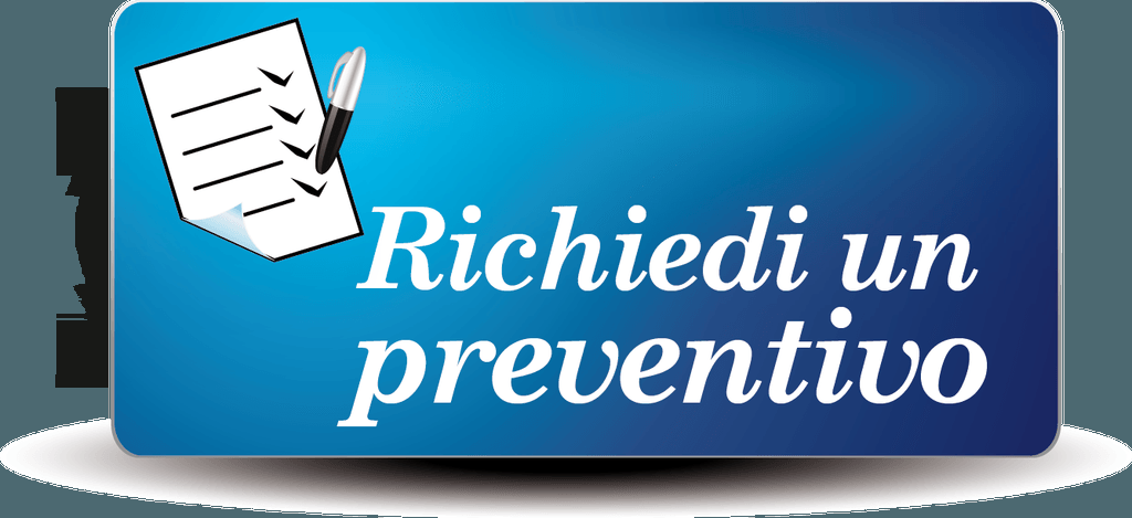 massimoespo1972's tweet image. Calcolo preventivo online studiome.eu/top-post/calco…