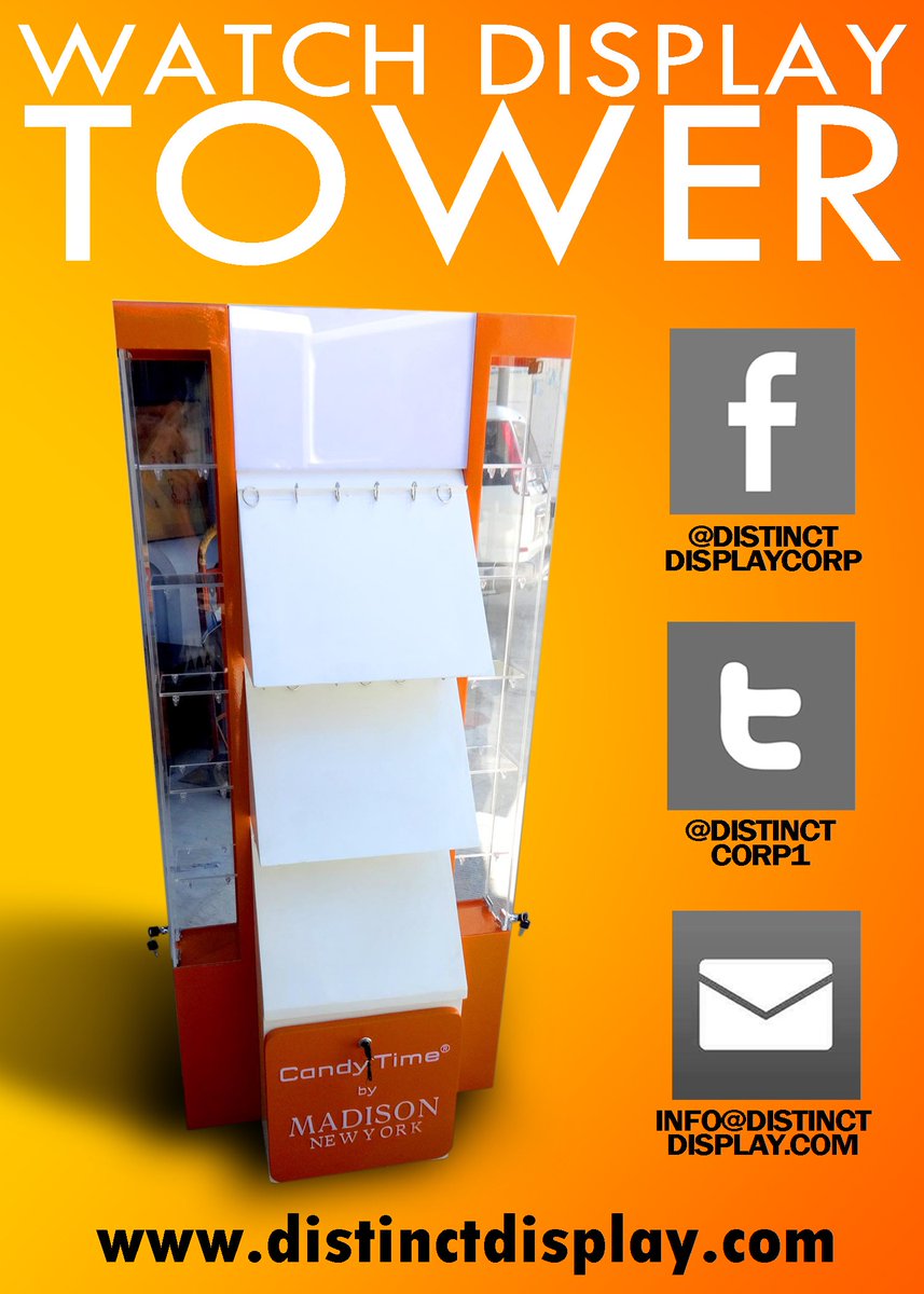 DistinctCorp1 tweet picture