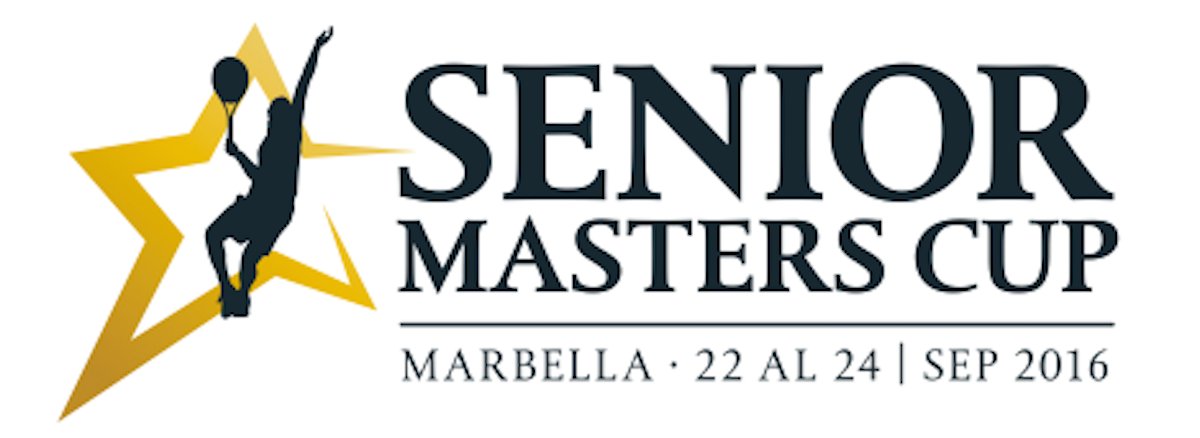 OD_Concepts's tweet photo. Hoy comienza @seniormastersc #outdoorconceptsmarbella como colaborador del evento se ha encargado de climatizarlo #climatizacioneventos https://t.co/1wyM7OJxxD