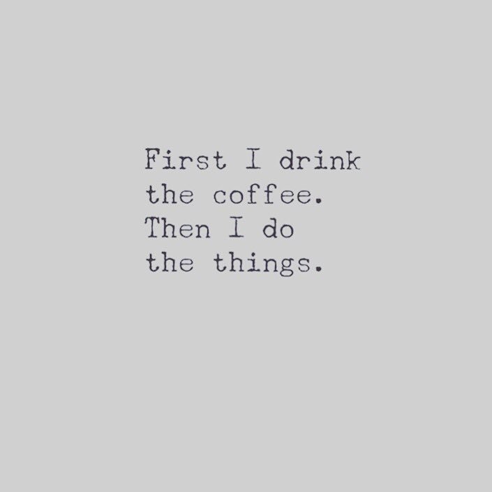 Jilly0Bean0's tweet photo. Grading all the things this morning #teacherlife #fuelledbycoffee the end is in sight https://t.co/BuKyzPzycz