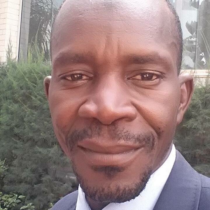tramadou90's tweet photo. Bonjour https://t.co/wZsb0y8UwJ