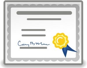 Siemens apprenticeship schemes rated ‘outstanding’
apprenticeeye.co.uk/2016/09/21/sie…