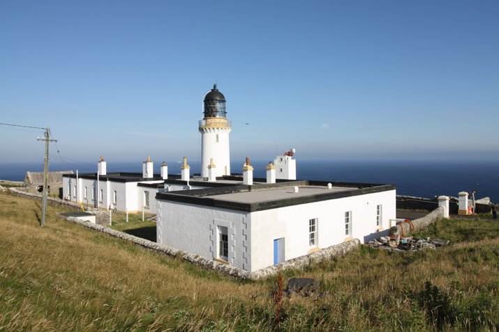 NLFerries's tweet photo. We’ve compiled a list of great places to go in #Caithness ---> https://t.co/dWo4PGEQoE #venturenorth #sutherland #scotspirit #northcoast500 https://t.co/OXYvj0bVeX