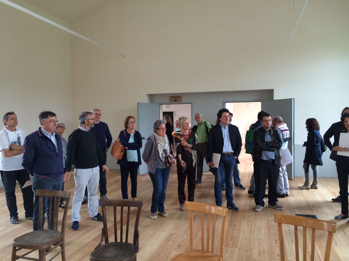 DistrettoMB tweet media