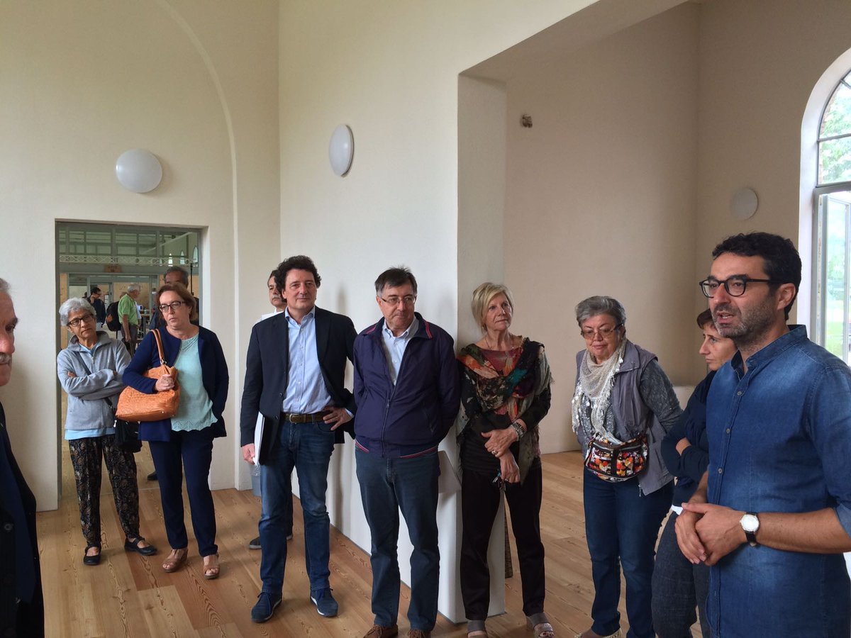 DistrettoMB tweet media