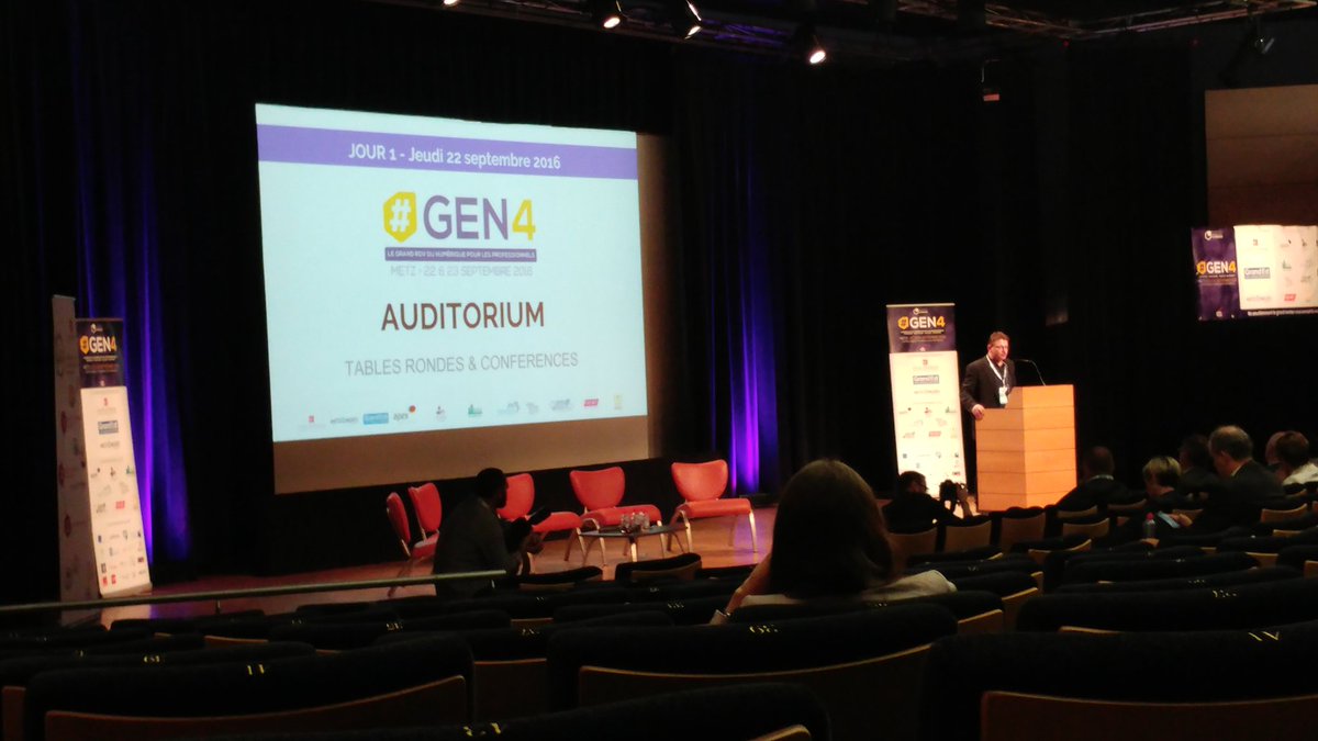 ngrimm54's tweet photo. Discours officiel @Gen4 coupdegueule ! Le GEN on y croit  ! https://t.co/bYu9cMi0U1