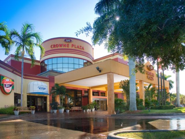 SSPMag's tweet image. Registration is Now Open for the IHPA November 11th General Meeting  conta.cc/2cVhcS0