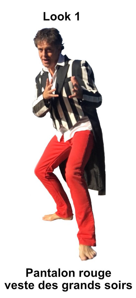 pafveillet's tweet photo. Ce soir c'est la rentrée pour le #CSMBH au #phare en #LidlStarligue !! Y faut être Bo !! Quel look pour l'animateur ? Allez y !! Votez !! https://t.co/Onku22SipJ