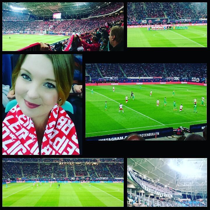 AngeloutsideRK's tweet photo. RB Leipzig :) #rasenballsport #rasenballsportleipzig #rbleipzig #rbl #leipzigcity #likezig… https://t.co/BclLVyACuJ https://t.co/J6bi7KW1aZ