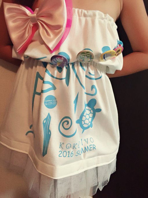 Twitterのコスプレ画像14