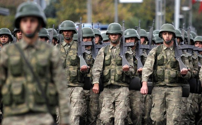 Προβολή εικόνας στο Twitter