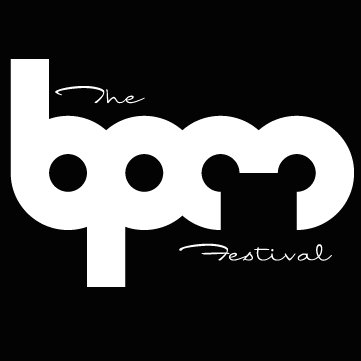 365Fests's tweet photo. .@Fest300 know's our #SoundCloud is -- Check out past artist set... https://t.co/OBcAa5gJR4 via @fest300 #festival https://t.co/4bBx4IW2jI