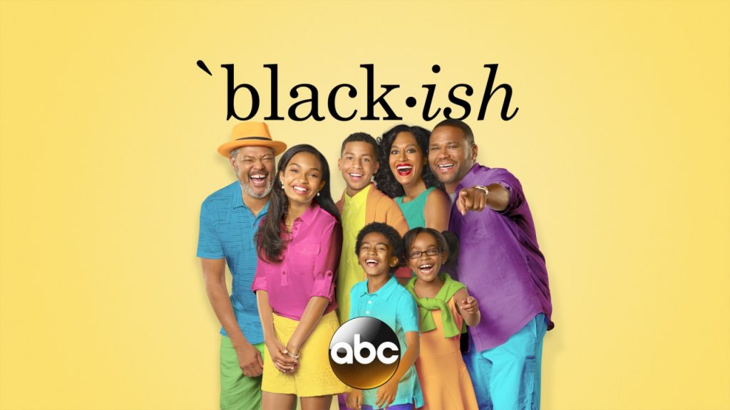 LoadSeriesTV's tweet image. A new episode of Black-ish (season 3) is available for download: load-tv.com/video_type/bla…