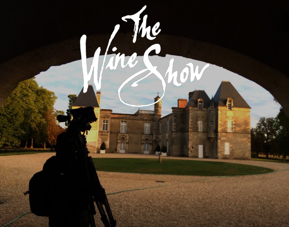 http://thewineshow.com/uk/