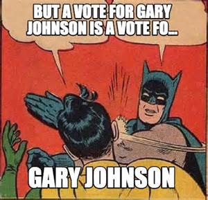 VObyMoe's tweet photo. #notaprotestvote https://t.co/NOG3DCF6nd