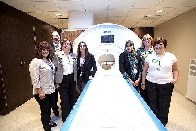 RVHSFoundation tweet media