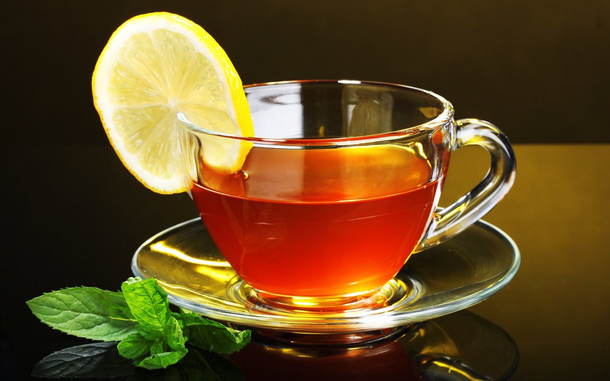 strangeworth74's tweet photo. 5. I would love to have a cup of tea, but I want dinner first. https://t.co/gIbZKetGgT