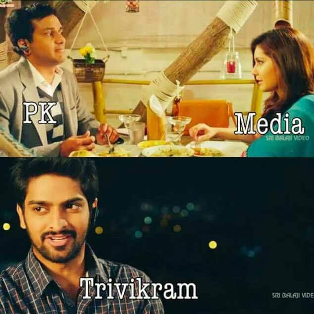 Cs9-ffZWAAAP1s1.jpg:large