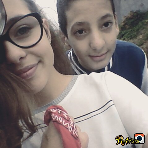 Machado976's tweet photo. Te adoro mai que tudo bf da mha vidaa😍😍❤️ https://t.co/Tw2Ny5dVvP