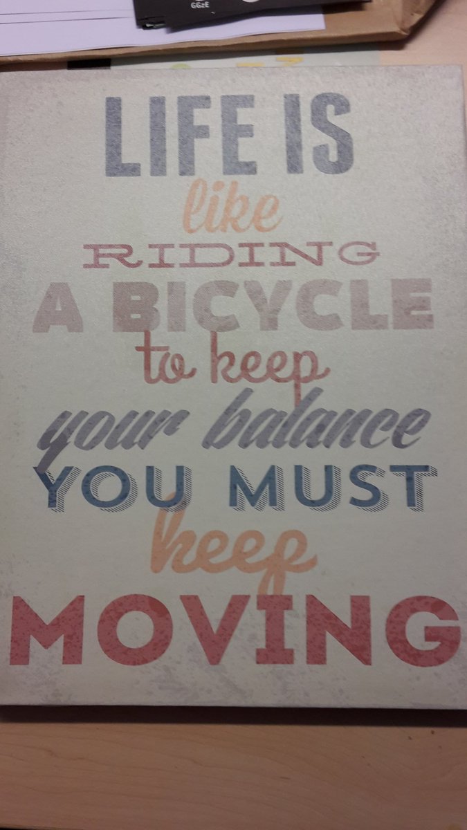 FACTcongres2016 (@factcongres2016) on Twitter photo 