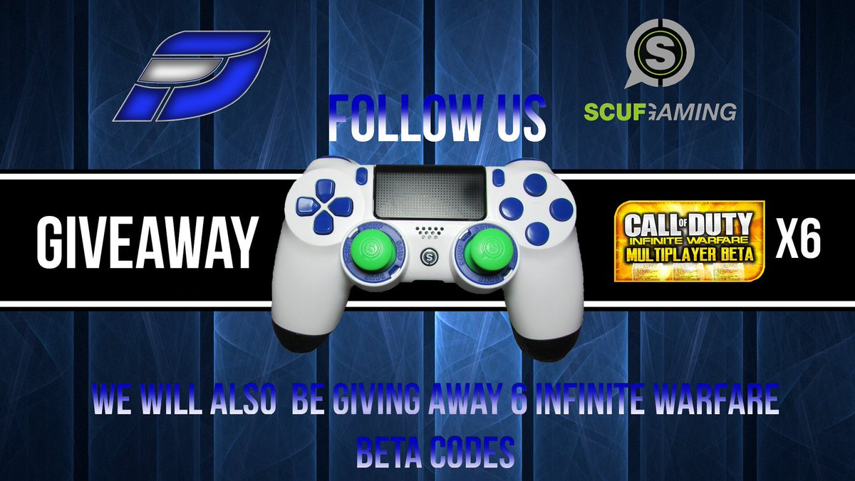 DownForceRTs's tweet photo. Ultimate #Gaming #Giveaway
Winners Drawn Oct 14
RT+Like+Follow @DownForceGaming
Enter Here:https://t.co/UxDKHMznZ9 … https://t.co/AlgWcGuJ6f