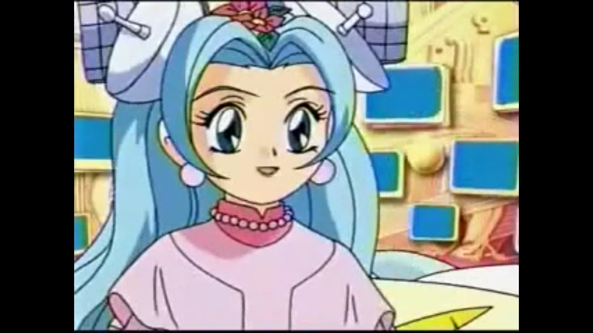 アニメ ポスター 「ビックリマン 2000」新品 ビックリマン」&「新ビックリマン」 廉価版DVD発売決定 放送30周年記念