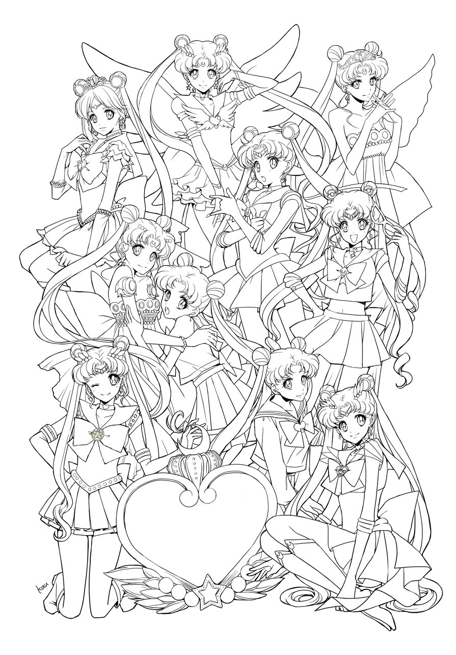 Twitter पर 花雨 Kau 誤字魔 ぬりえは2年くらい前から考えてて 同僚が ぬりえ めっちゃ欲しいです と言ってくれたので今回作ろうかな と思ったのですが そんな同僚に以前提供したぬりえが で さすがに前のは 細かすぎて 泣きそうになりながら塗った