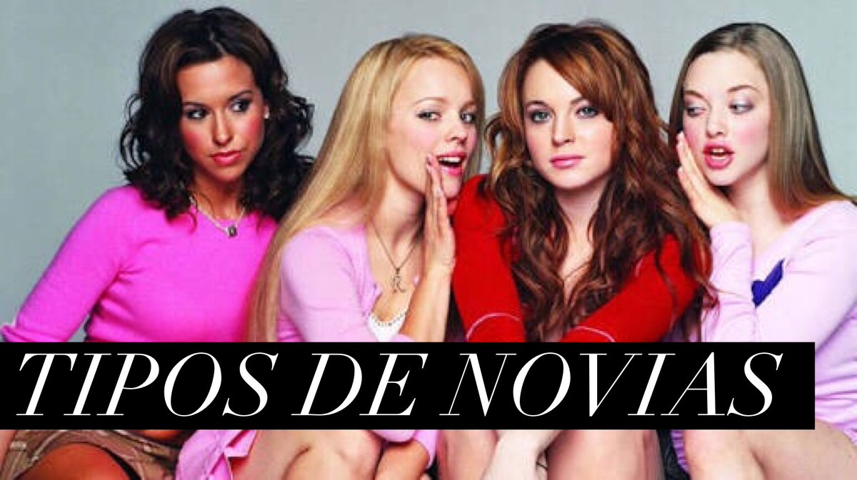 ALLTHETHINGSSB's tweet image. Ya están listos !!???? En unos minutos la siguiente entrada :)