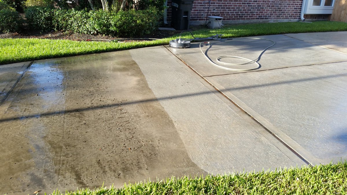 FHWindowCleaner tweet picture