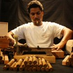 Photo by Cigar Factory NOLA (@NOLACigar)